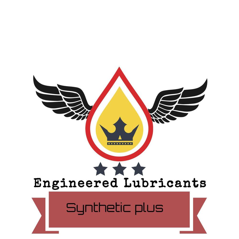 सरà¥à¤µà¥ à¤à¥à¤°à¤¾à¤à¤¸à¤«à¥à¤°à¥à¤®à¤° à¤à¤¯à¤²