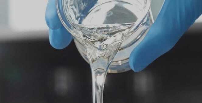 Transformer Oil - Transparent, Barrel/bottle Packaging | Commercial Application, Sharp Smell, Nil Ash Content, Industrial Use