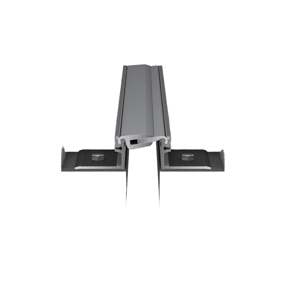 Floor To Floor Star Guard System