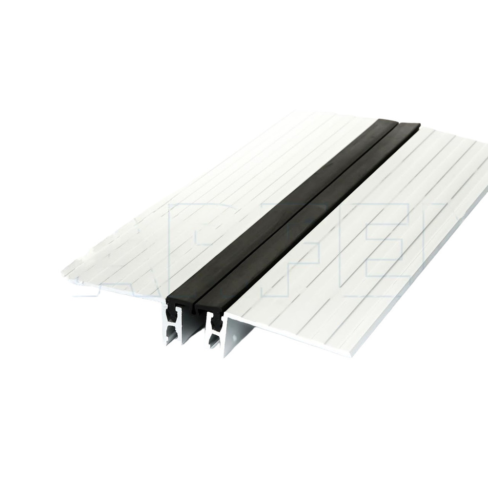 Dseal Flexiguard System