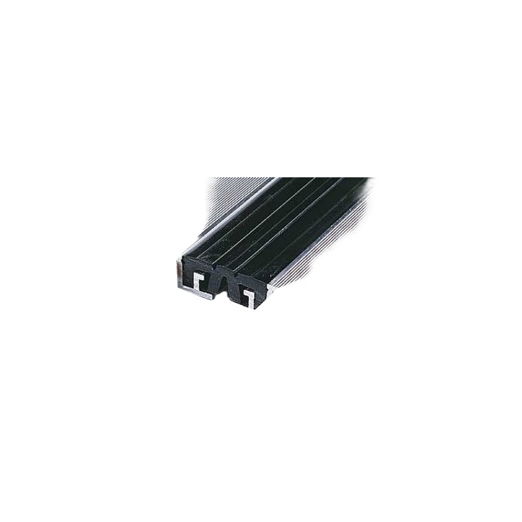 D-SEAL Aluminum Structural Expansion Joint