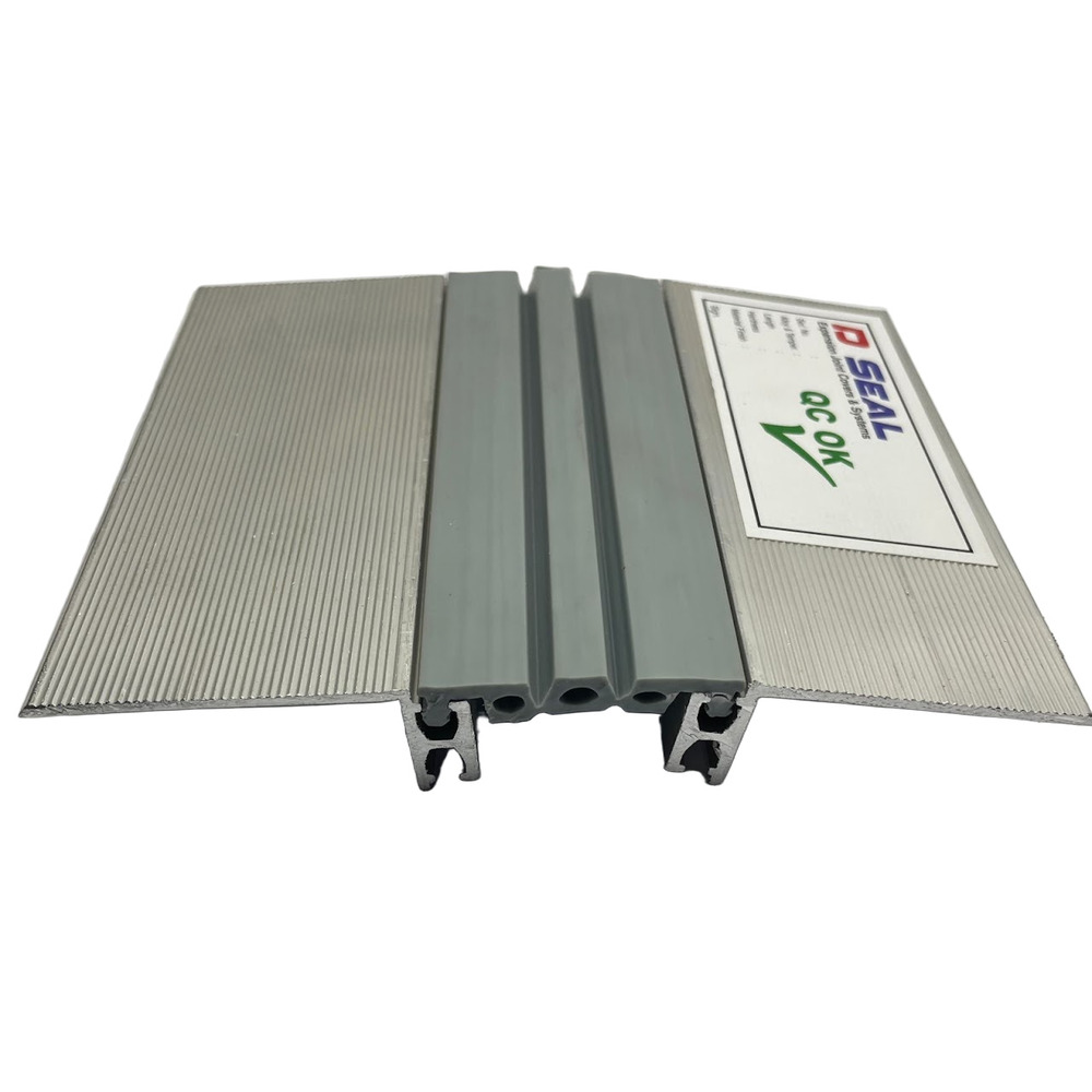 Flexiguard Floor To Floor Wall To Wall Joint System