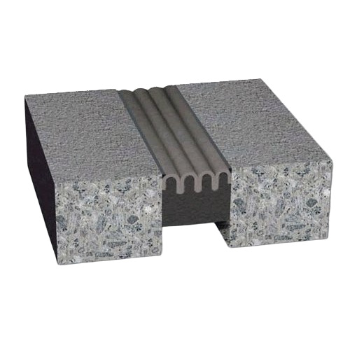Jointshield-V Wall To Wall Joint System