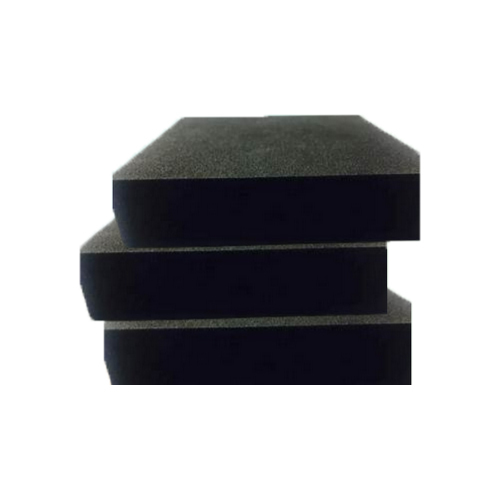 HD100 Expansion Joint Filler Board