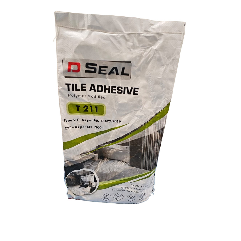 211 Premium Wall And Floor Adhesive