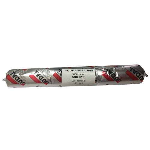 Non Shrink Polyurethane Sealant
