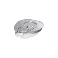 Female Bed Pan