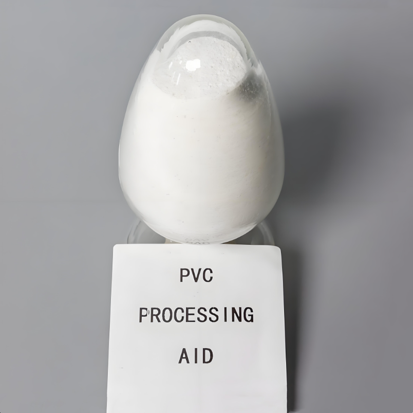 Acrylic Processing Aid ACR-401