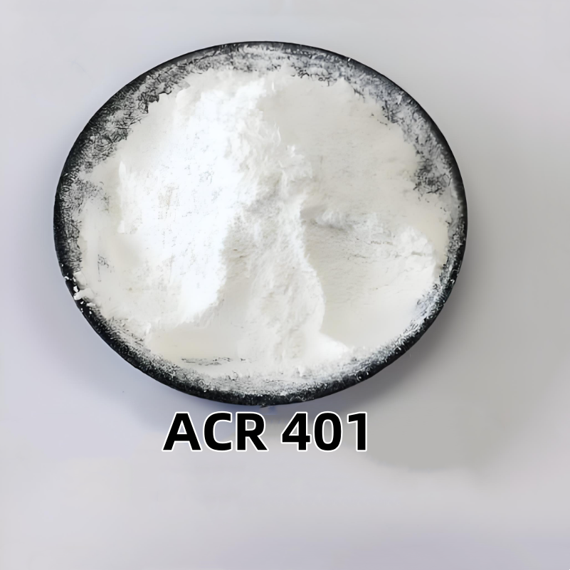 Acrylic Processing Aid ACR-401