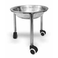 Kick Bucket