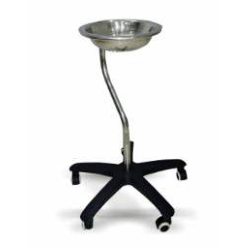 SS Wash Basin