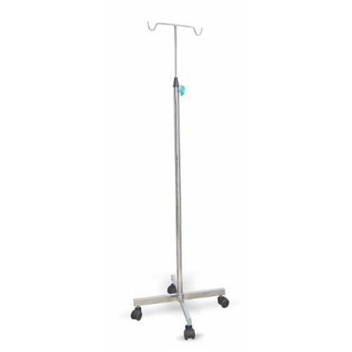 IV Stand