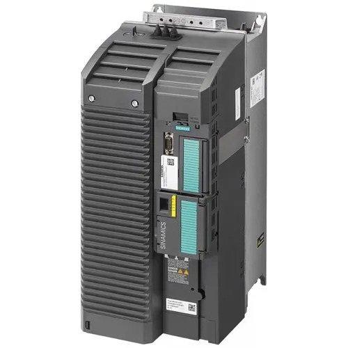 Siemens G120 Drive 6SL3210-1PE21-4UL0