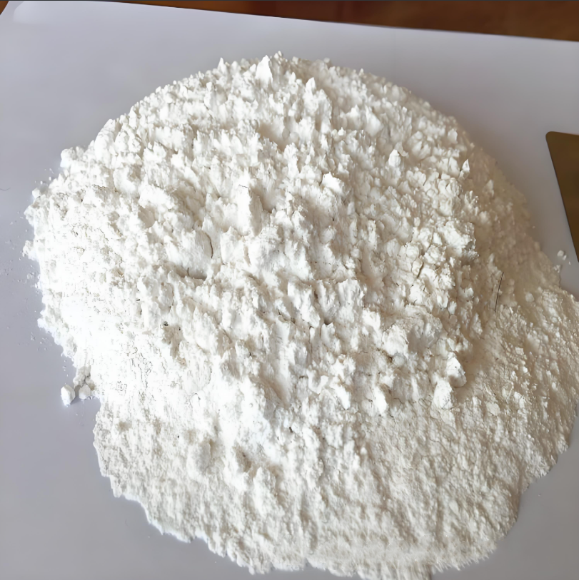 Acrylic processing Aid ACR-175