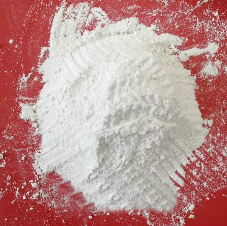 Acrylic processing Aid ACR-175