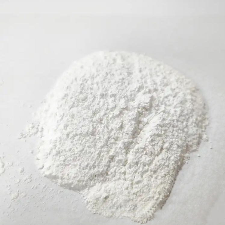 Wsd-175 Lubricats Processing Aid - Application: Industrial