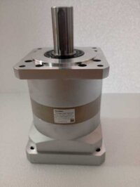 SERVO MOTOR GEARBOX