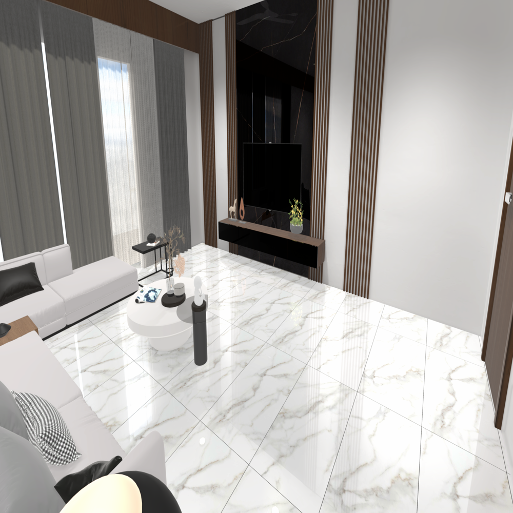 Gvt Tiles