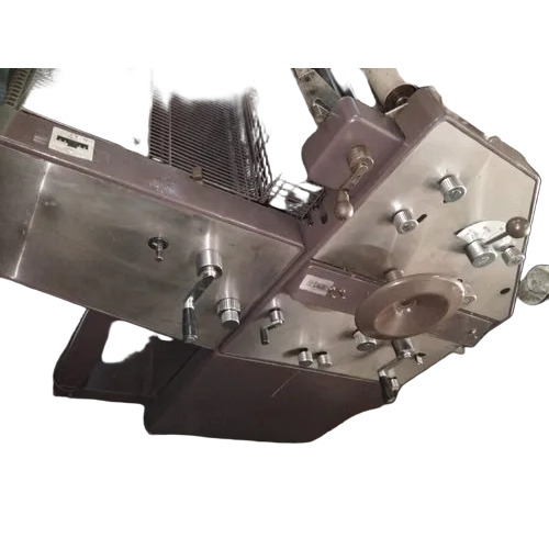 Ab Dick 9840 Mini Offset Printing Machine - Automatic Grade: Automatic