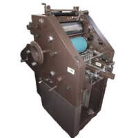 Ab Dick 8820 Mini Offset Printing Machin - Automatic Grade: Automatic