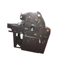 AB Dick 360 CD Mini Offset Printing Machine