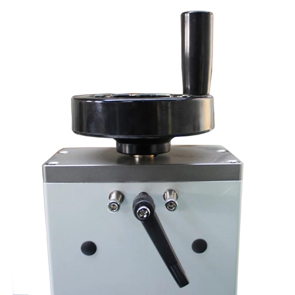 Vm-fl-w30 Vision Media Fiber Laser Marking Machine - Automatic Grade: Automatic