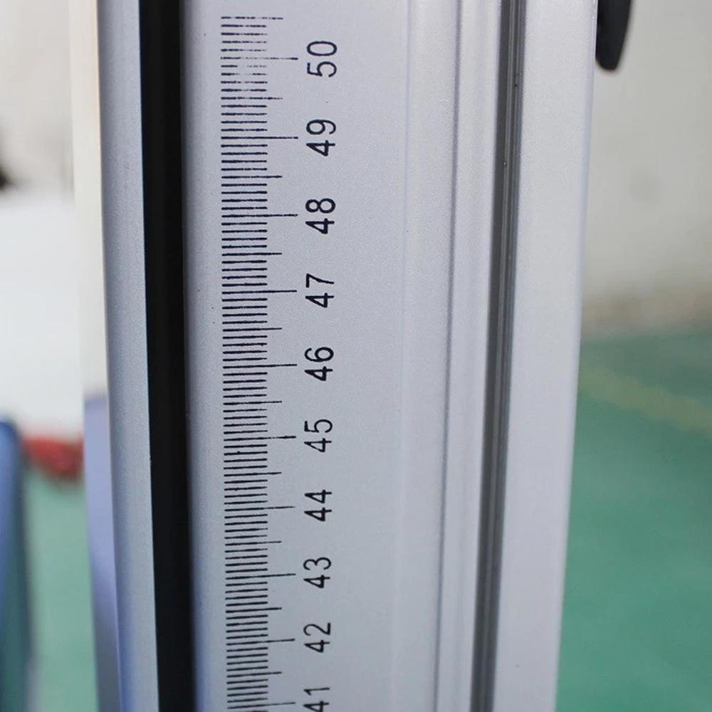 VM-FL-W30 Vision Media Fiber Laser Marking Machine