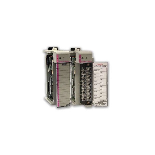 1769-CSKDS Allen Bradley