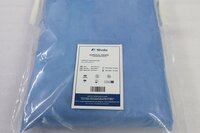 Cesarean  Disposable Drape