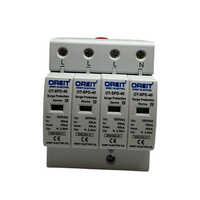 OT SPD 40 Surge Protection Device