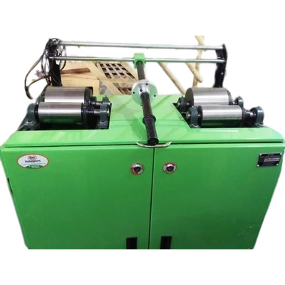 Od Lapping Spm Manufacturer - Application: Industrial