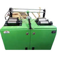 ओडी लैपिंग एसपीएम निर्माता