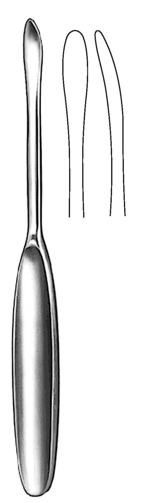 लेगेनबेक लिफ्ट