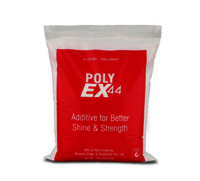 PolyEx 44 Additive for Better Shine And Strength