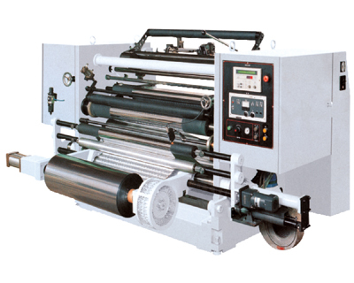 GFQ-1300B