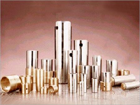 Piston Pins