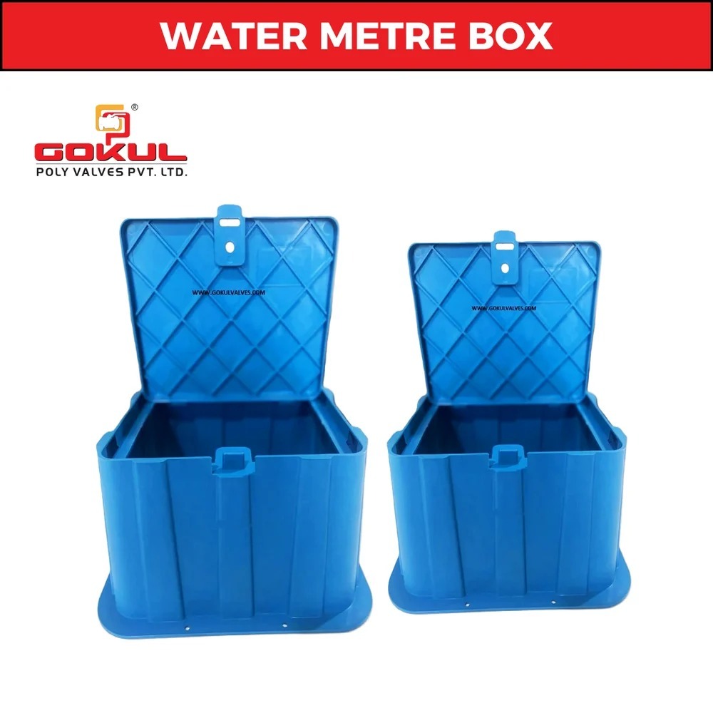 Gokul Flow Control Valves Ss304 - Capacity: 12.5 Kg Kg