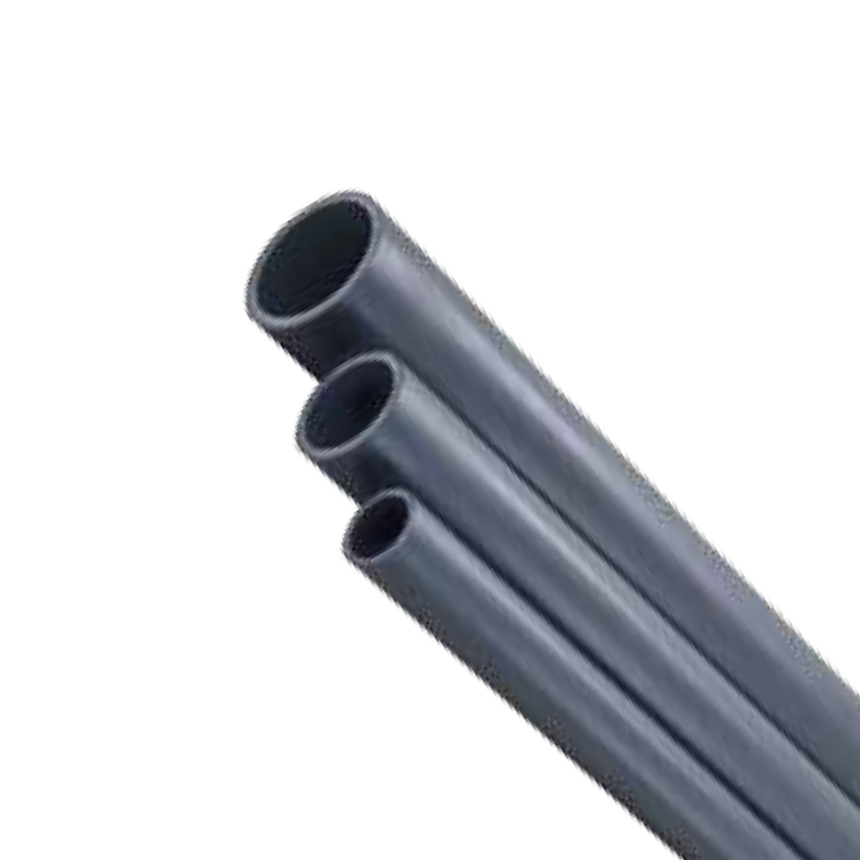cpvc water pipe