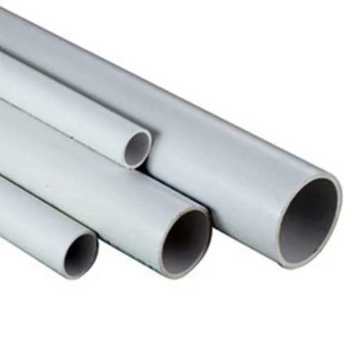 Cpvc Water Pipe - Application: Pneumatics