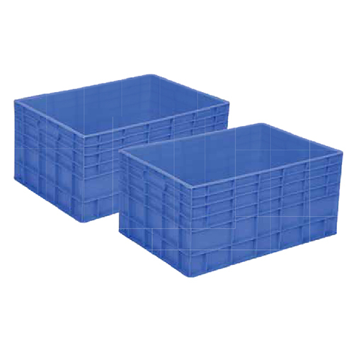 Dabang (D-Lite) Jumbo Crates