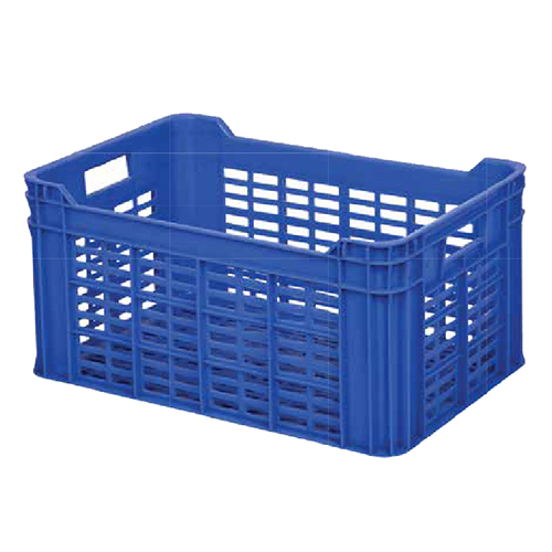 Eurofresh Crates