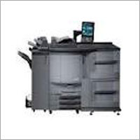 ज़ेरॉक्स फ़ोटोकोपीयर