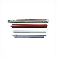 प्रिंटर स्याही