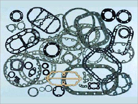 Gaskets