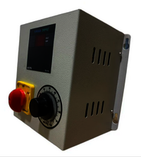 TORQUE MOTOR CONTROLLER