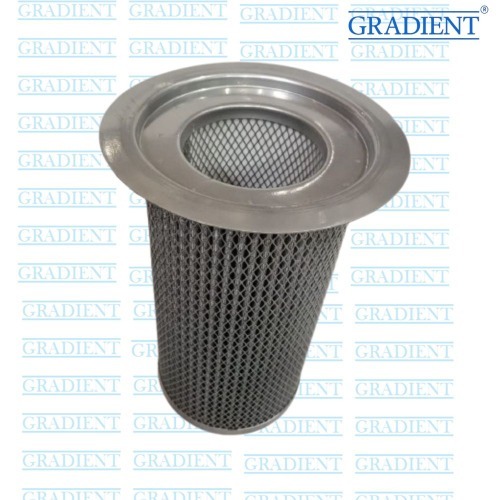 SULLAIR OIL SEPARATOR 250034-116