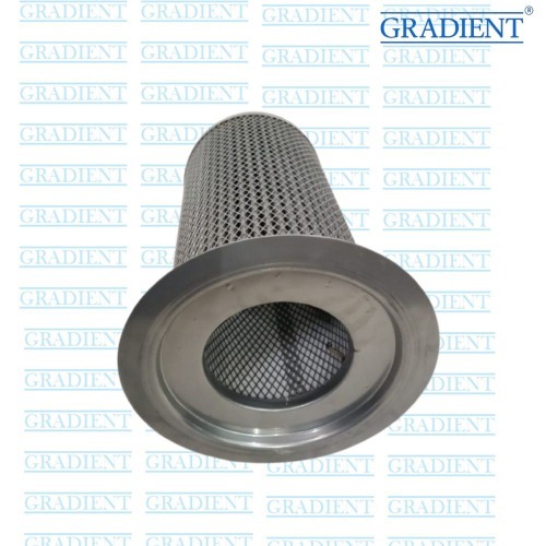 SULLAIR OIL SEPARATOR 250034-116