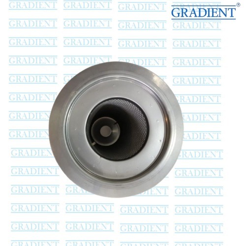 SULLAIR OIL SEPARATOR 250034-116
