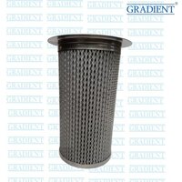 SULLAIR OIL SEPARATOR 250034-116