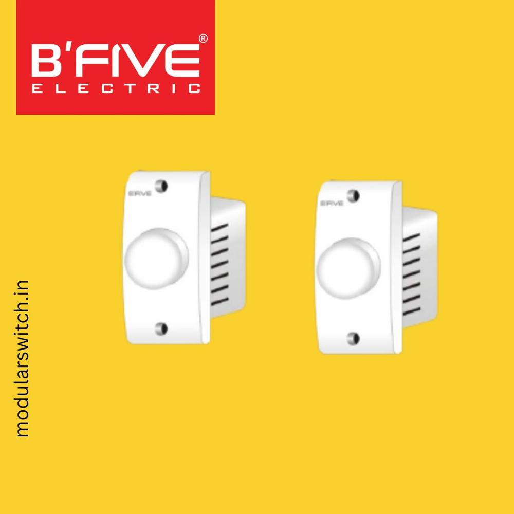 300 Watt Dimmer (1 Module)